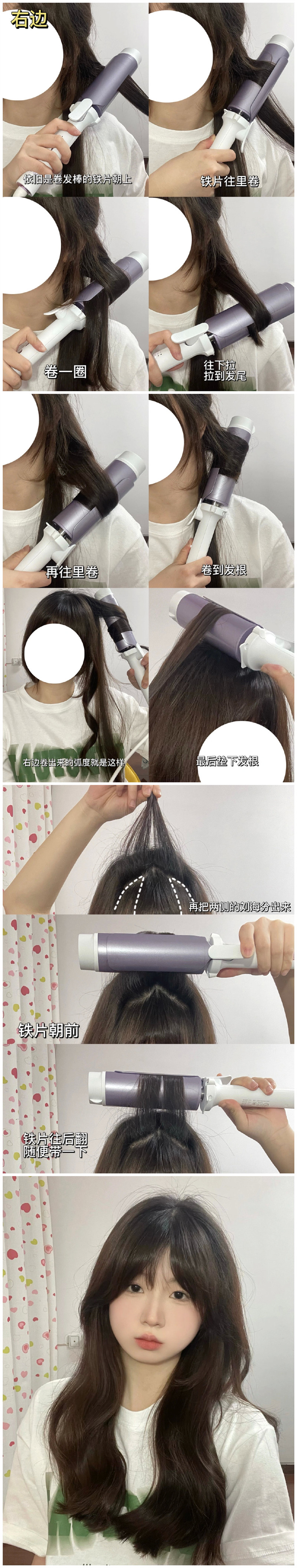 1653096793307472.jpg 002.jpg