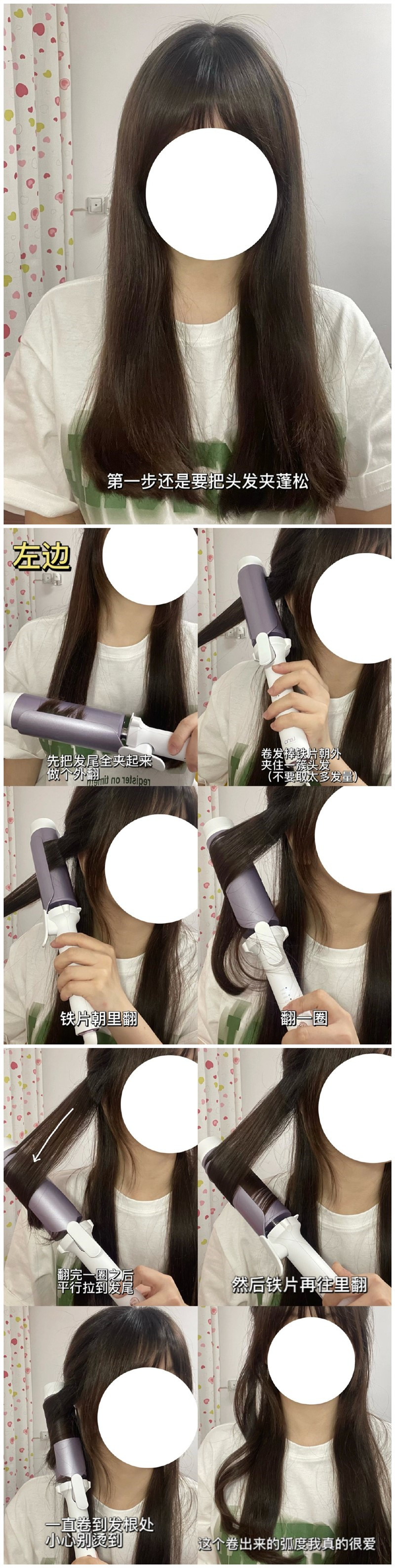 1653096799672958.jpg 001.jpg