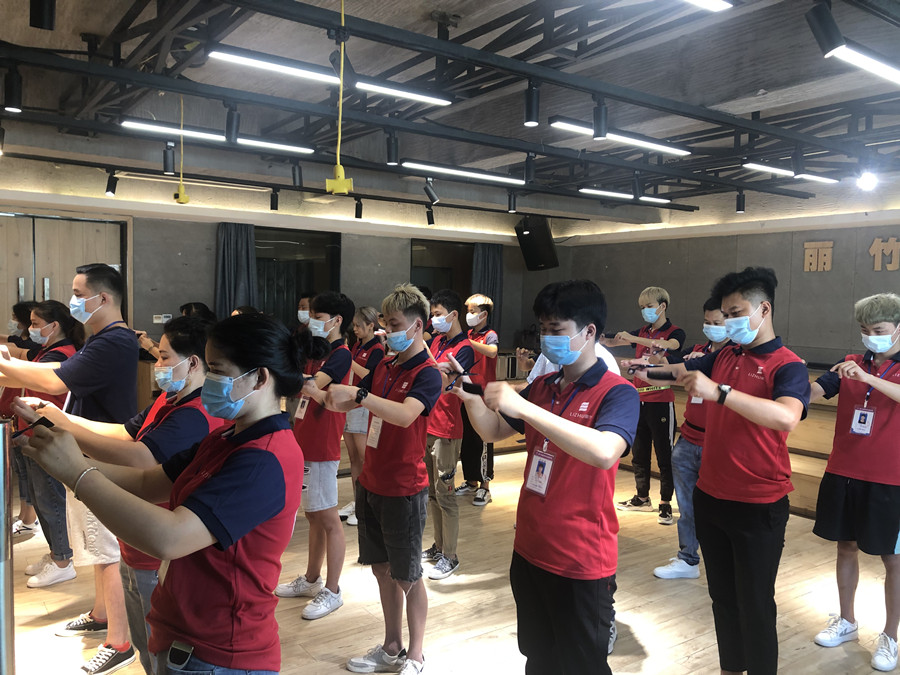 1653529920664304.jpg 微信圖片_20211021132359.jpg