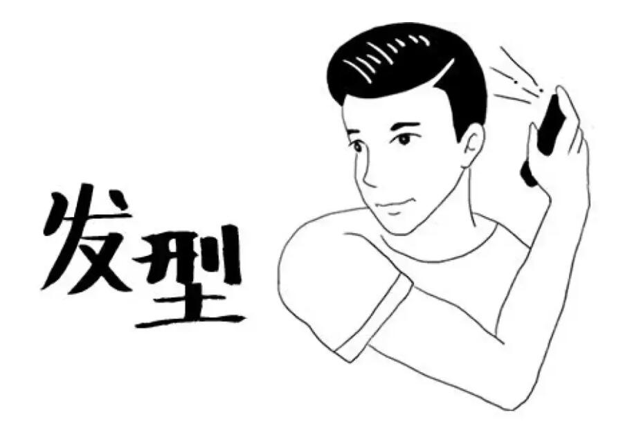 1653631532175474.jpg QQ截圖20220527140513.jpg