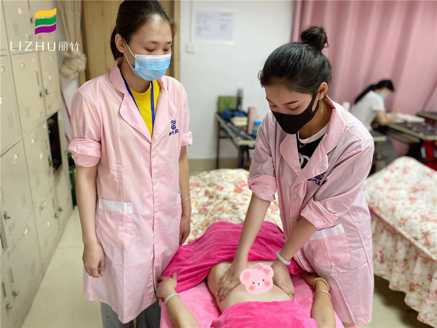 盆底肌修復的好處，南寧產(chǎn)后康復培訓學校專業(yè)解析