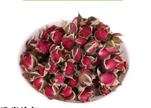 專治痘痘的花茶搭配，南寧專業(yè)美容護(hù)膚培訓(xùn)班教你