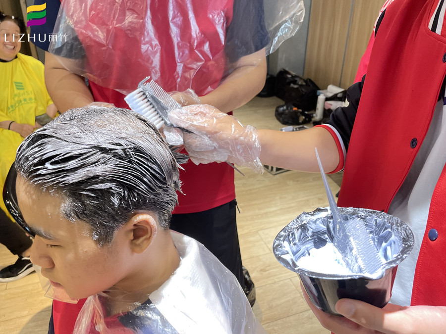 1657099682752787.jpg IMG_2490.JPG