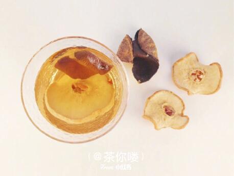 祛痘養(yǎng)生茶，南寧專業(yè)中醫(yī)美容推薦