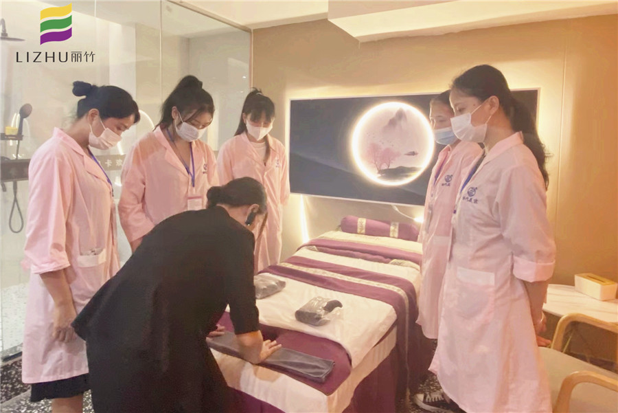 1657869867611517.jpg 微信圖片_20220715151938.jpg