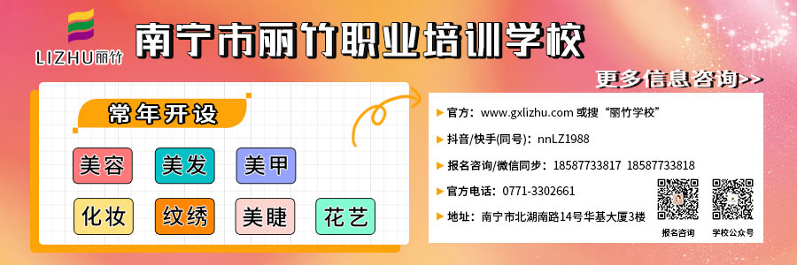 1659431171683979.jpg 微信圖片_20220801090134.jpg