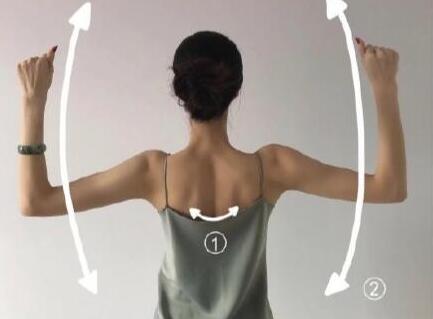 廣西美容塑形培訓(xùn)：如何改善你的體態(tài)？