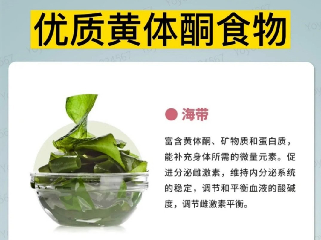 天然黃體酮食物推薦，廣西中醫(yī)養(yǎng)生培訓(xùn)推薦