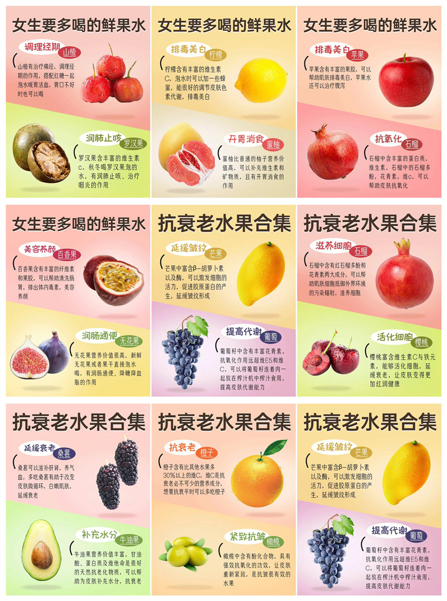 1660811799152061.jpg 1478.jpg