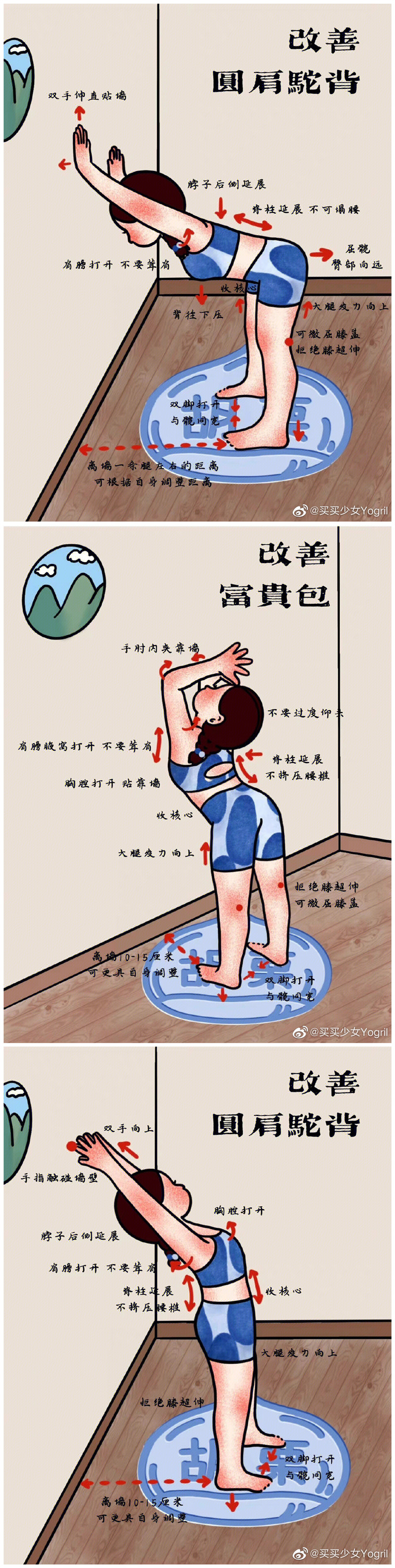 1661332218448123.jpg 001.jpg