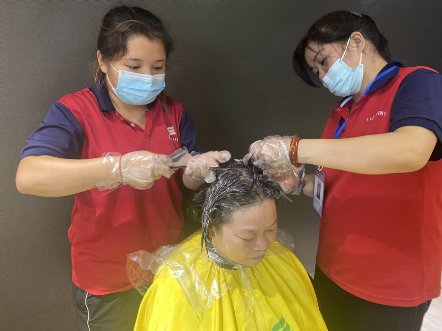 1661944300254522.jpg 微信圖片_20220831191105.jpg