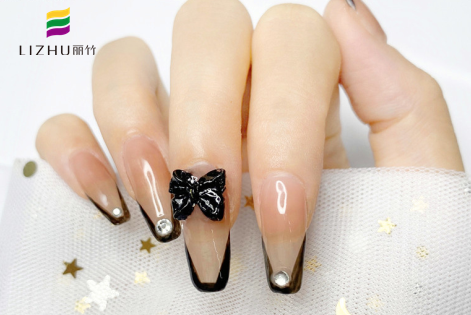 美甲延長收費(fèi)標(biāo)準(zhǔn)，廣西南寧美甲學(xué)校建議