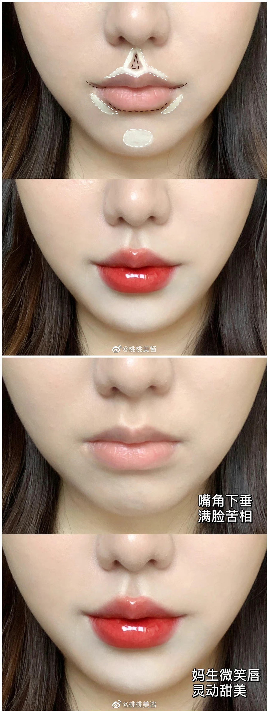 1662084345339049.jpg 002.jpg