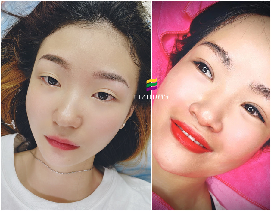 南寧學紋繡，歡迎到南寧紋繡培訓學校