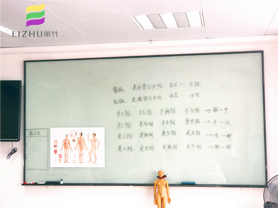 南寧哪里可以學(xué)美容？美容師培訓(xùn)要學(xué)什么?