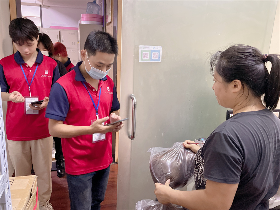 如何選擇美發(fā)學(xué)？南寧專業(yè)正規(guī)美發(fā)學(xué)校實(shí)力證明