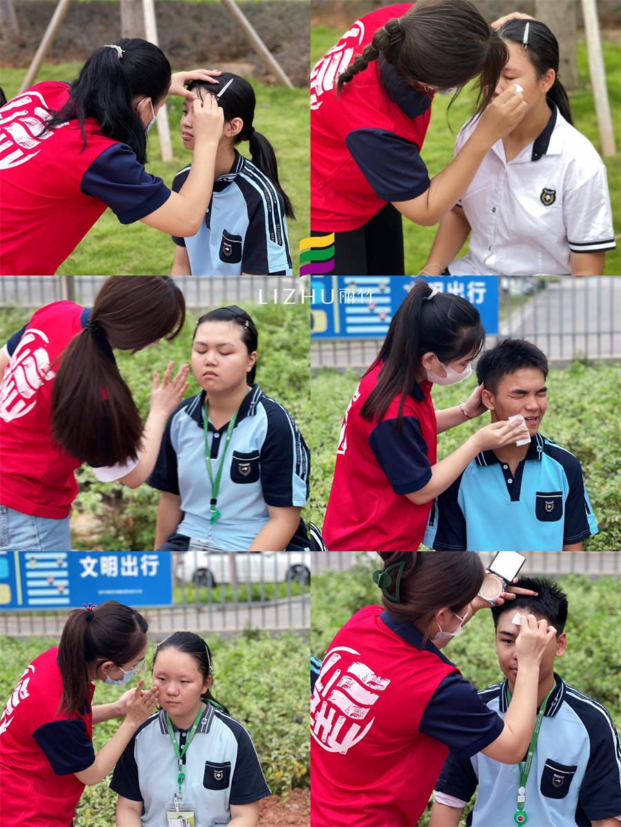 1664936165403986.jpg 微信圖片_20220930145050.jpg