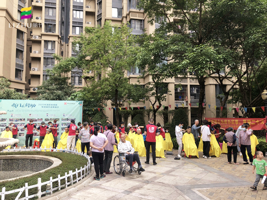 1666927213928514.jpg 微信圖片_20221028085720.jpg