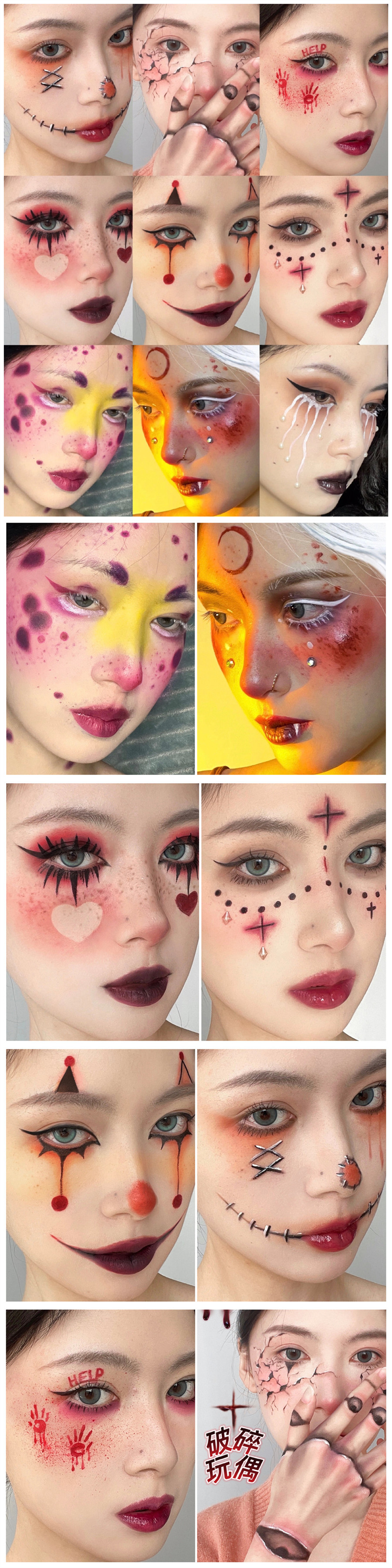 1667360227148210.jpg 011_副本.jpg