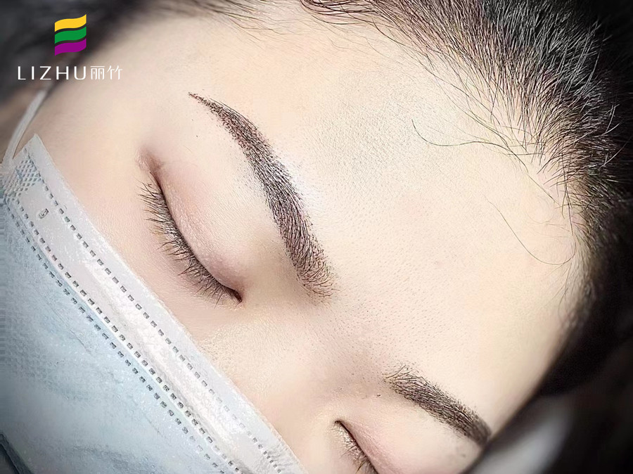 揭秘紋繡師技術(shù)變好的秘密，快來南寧紋市繡學(xué)校學(xué)習(xí)