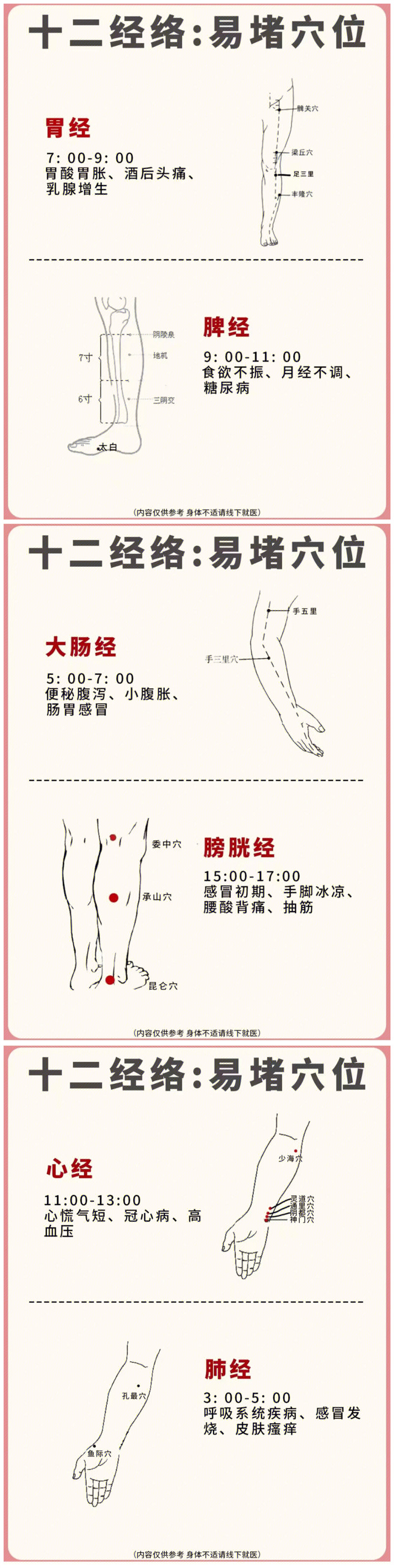 1668236587696768.jpg 1423.jpg