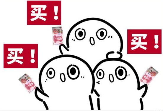 不要錯過！麗竹學校學費特惠狂歡節(jié)