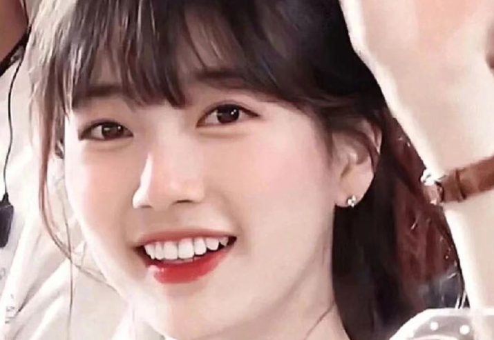 臥蠶偽素顏眼妝，南寧化妝基礎(chǔ)學(xué)校教你