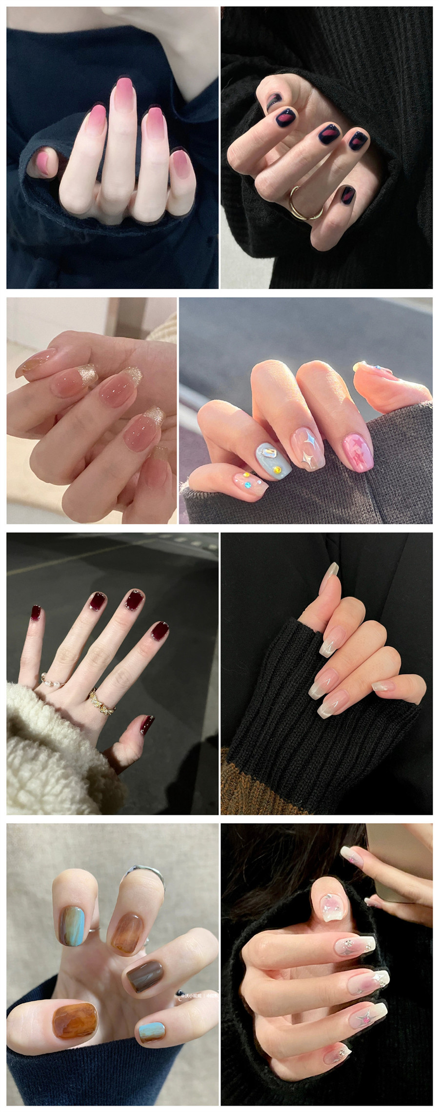 1669107821354716.jpg 微信圖片_20221122105534_副本.jpg