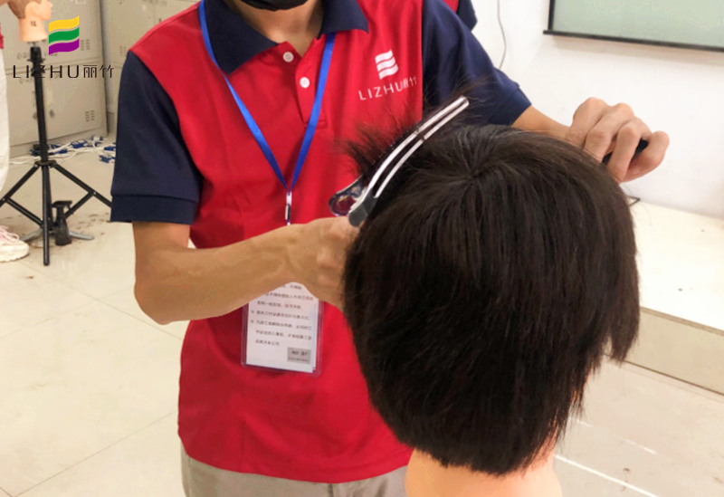 1669172391323778.png QQ截圖20221123105621.png