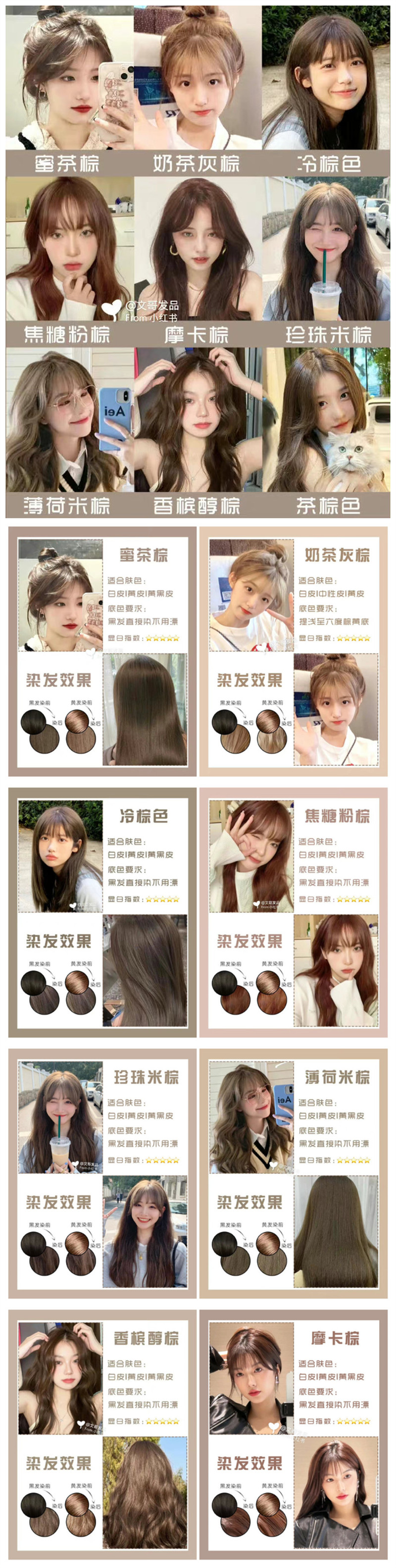 1669260936359662.jpg 微信圖片_20220308145132_副本.jpg