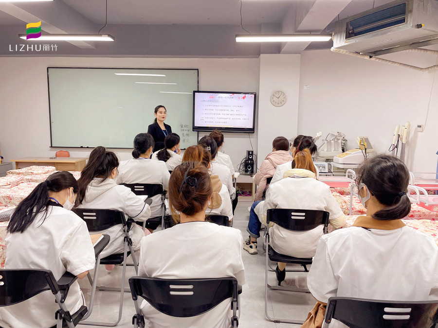 刮（sha）痧美容是什么？廣西經(jīng)絡(luò)養(yǎng)生培訓(xùn)班講解