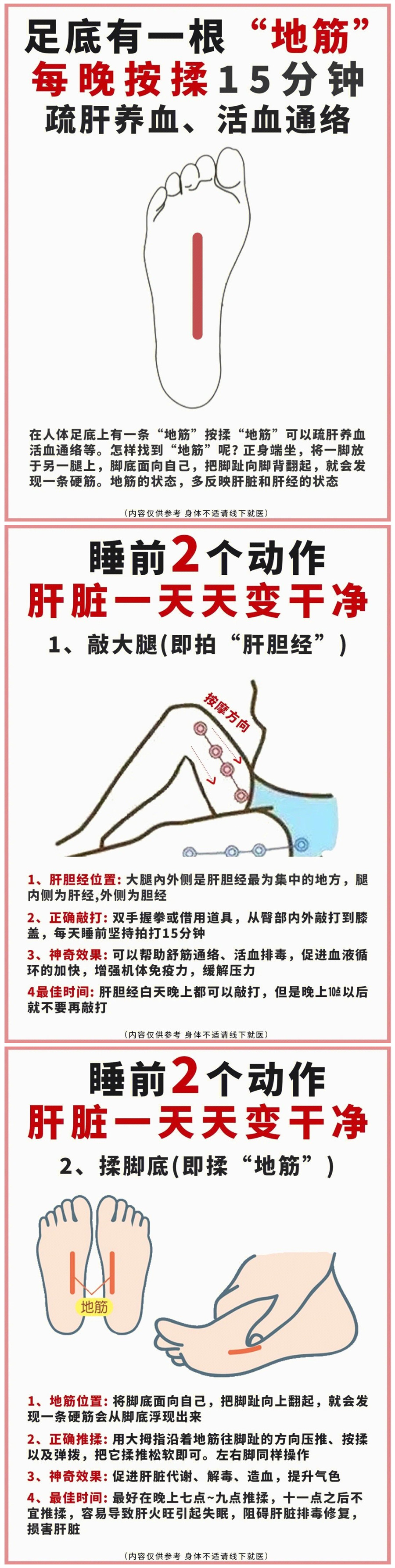 1671009941513682.jpg 333.jpg