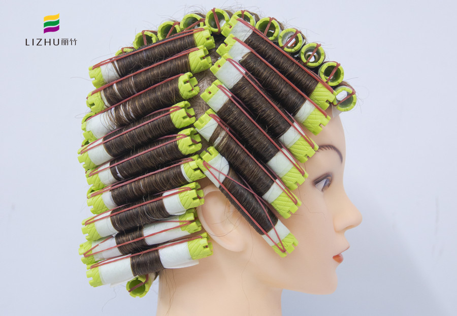 南寧哪里可以學(xué)美發(fā)上杠？美發(fā)上杠技巧