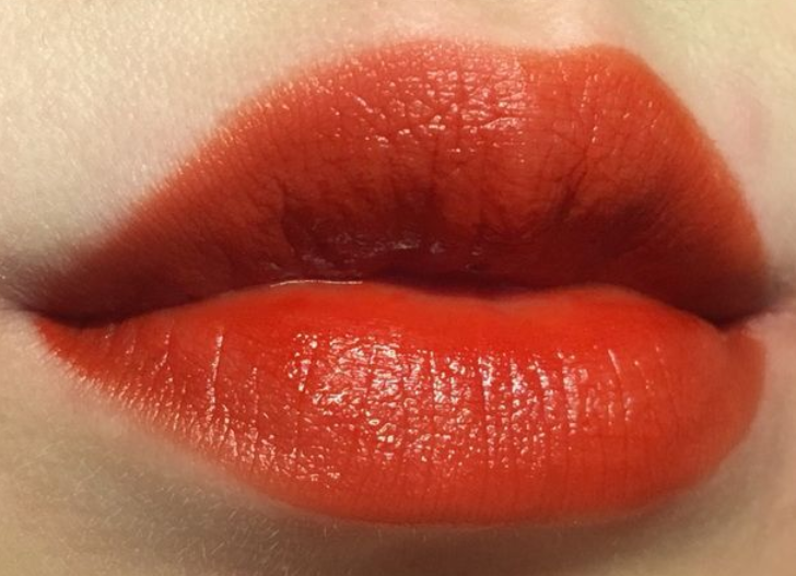 常見紋唇類型有哪些？廣西紋唇教學(xué)