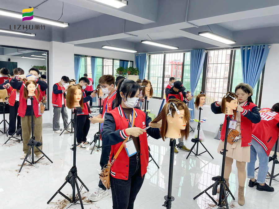 1672900383268581.jpg IMG_6072.JPG