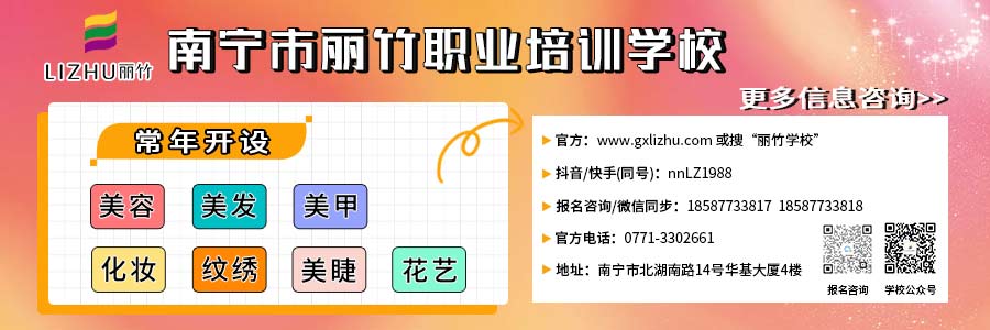 1673244225429066.jpg 1659580837354555.jpg