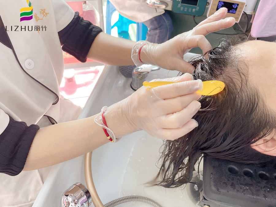 南寧學(xué)頭療多少錢(qián)？南寧頭療培訓(xùn)班哪家好？