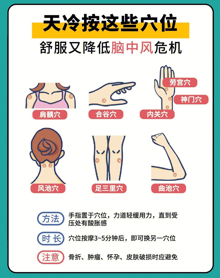 1676697301389026.jpg 005LOgFGgy1h8m1d08ro8j30tu11oqdw.jpg