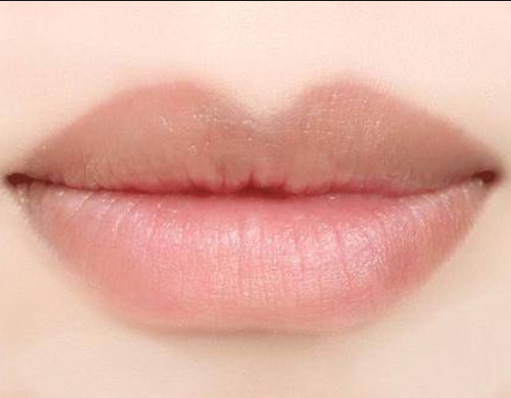 紋唇如何操作（上），廣西正規(guī)紋唇培訓(xùn)分享步驟