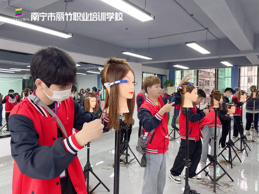 1678503933317294.jpg IMG_7457.JPG