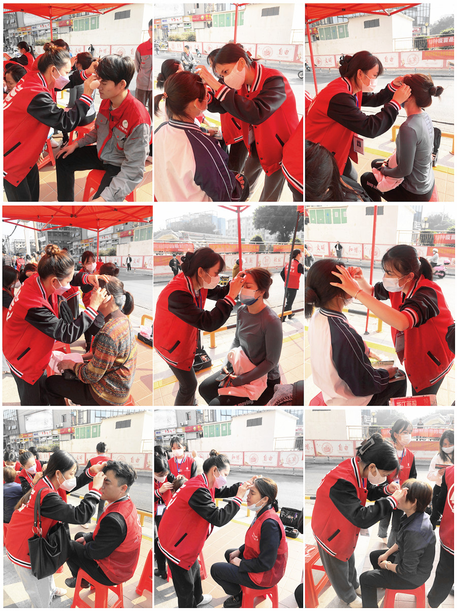 1678507238828559.jpg initpintu_副本.jpg