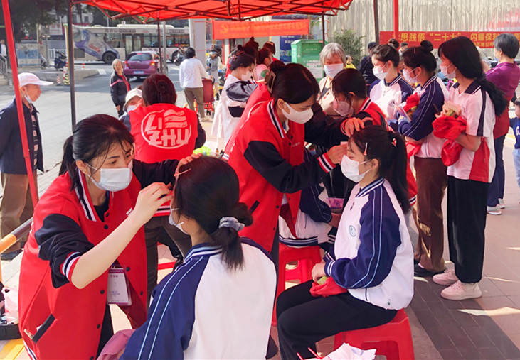 1678507246849873.jpg 微信圖片_20230309145051_副本.jpg