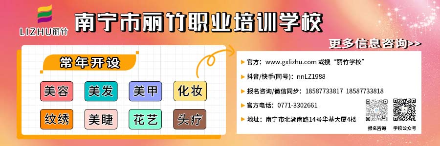 1679456815818027.jpg 1659580837354555.jpg