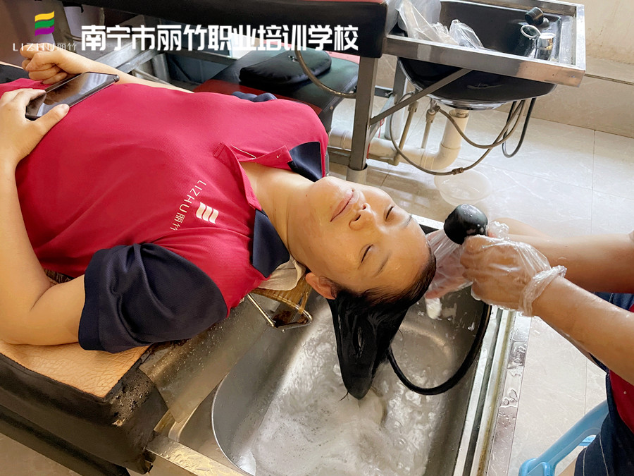 1680230744831598.jpg IMG_2500.JPG