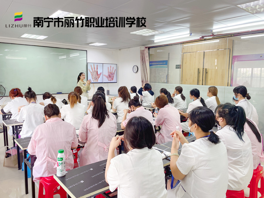 1680320899675095.jpg IMG_5048.JPG