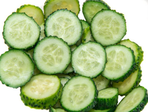 1681197628545637.png QQ截圖20230411152000.png