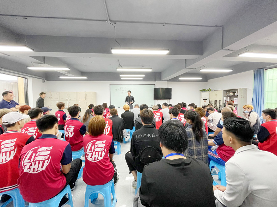 1681457018217029.jpg IMG_8731.JPG