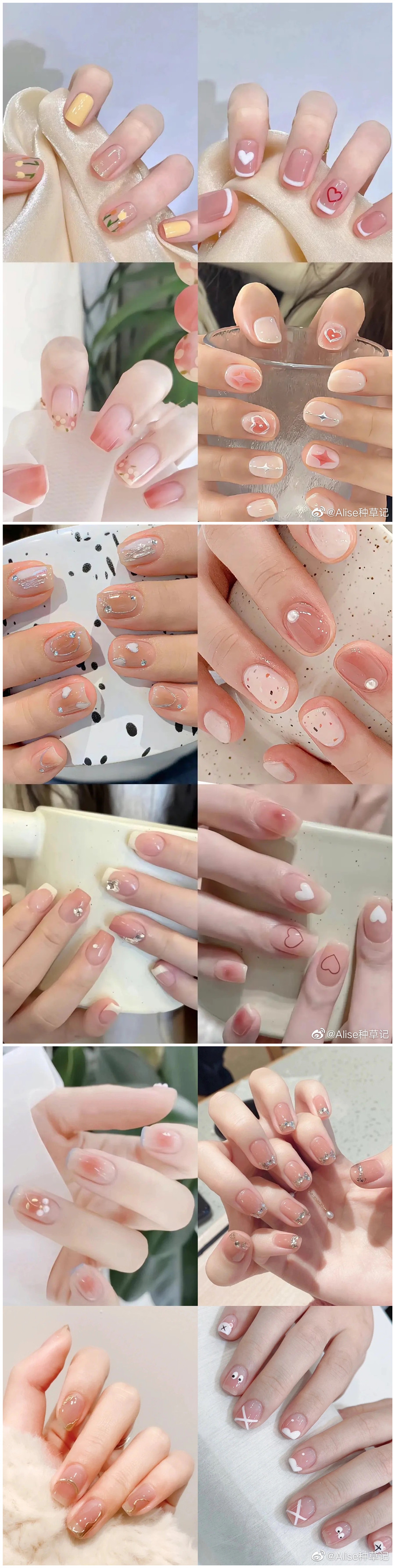 1681483643405805.jpg 81.jpg