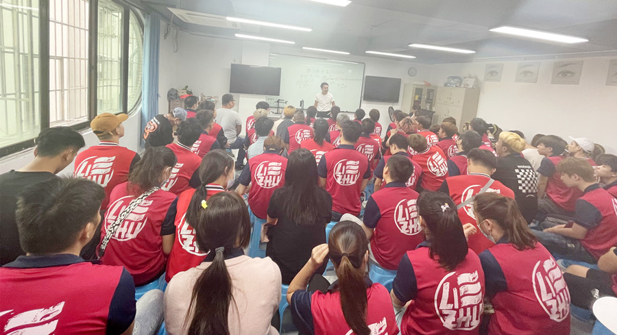 1682049238101633.jpg IMG_8934.JPG