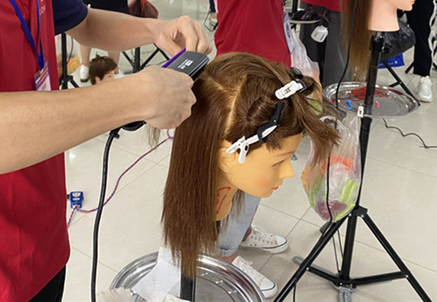 1682573717828475.jpg 1648453544667436_副本.jpg